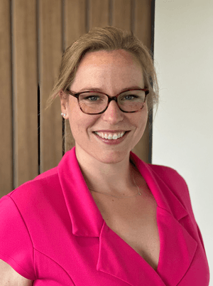 Dieuwke Becker