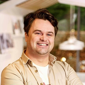 Loran Meijer