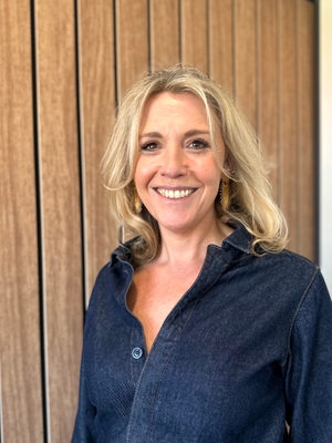 Marjan Timmer