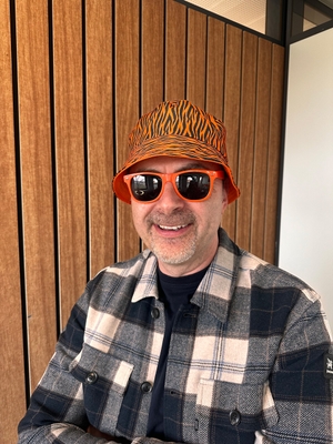 Teamlid