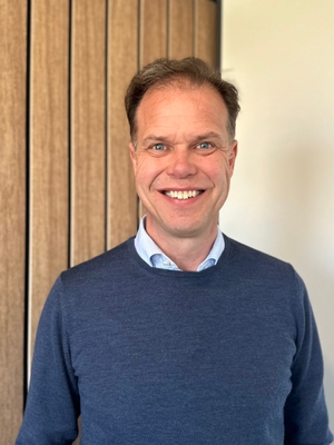 Jasper Snijder
