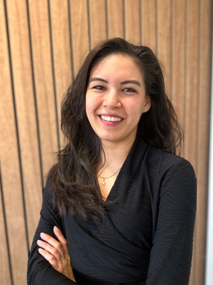 Joan Dao