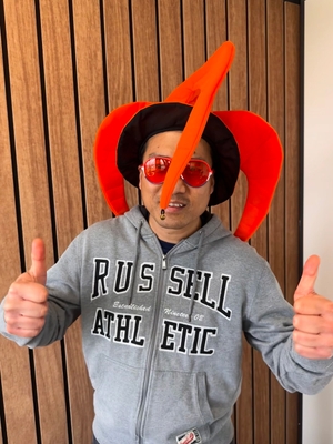 Teamlid