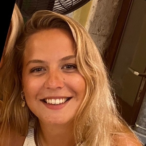 Lauraine Akkerman
