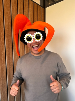 Teamlid