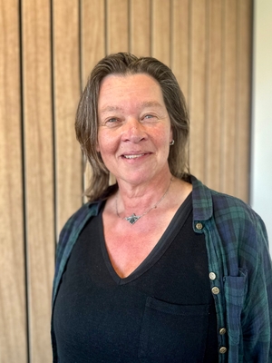Esther Zijlmans