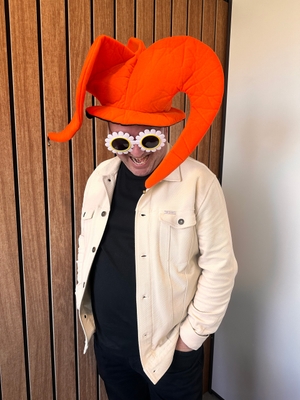Teamlid