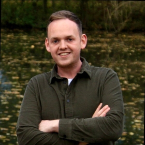 Thijs van Putten
