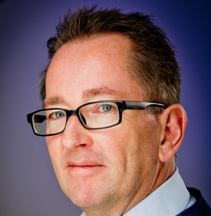 Robert Rietveld