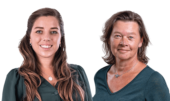 Banner afbeelding
